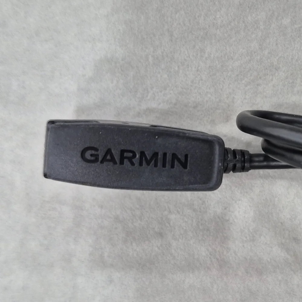 Garmin Forerunner 735XT 630 235 230 35 Approach S20 G10 Charging Data Clip